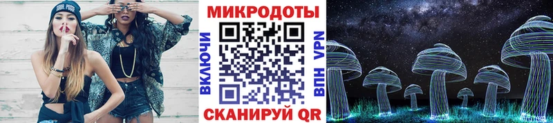 Псилоцибиновые грибы мицелий  mega сайт  Барнаул  дарнет шоп 